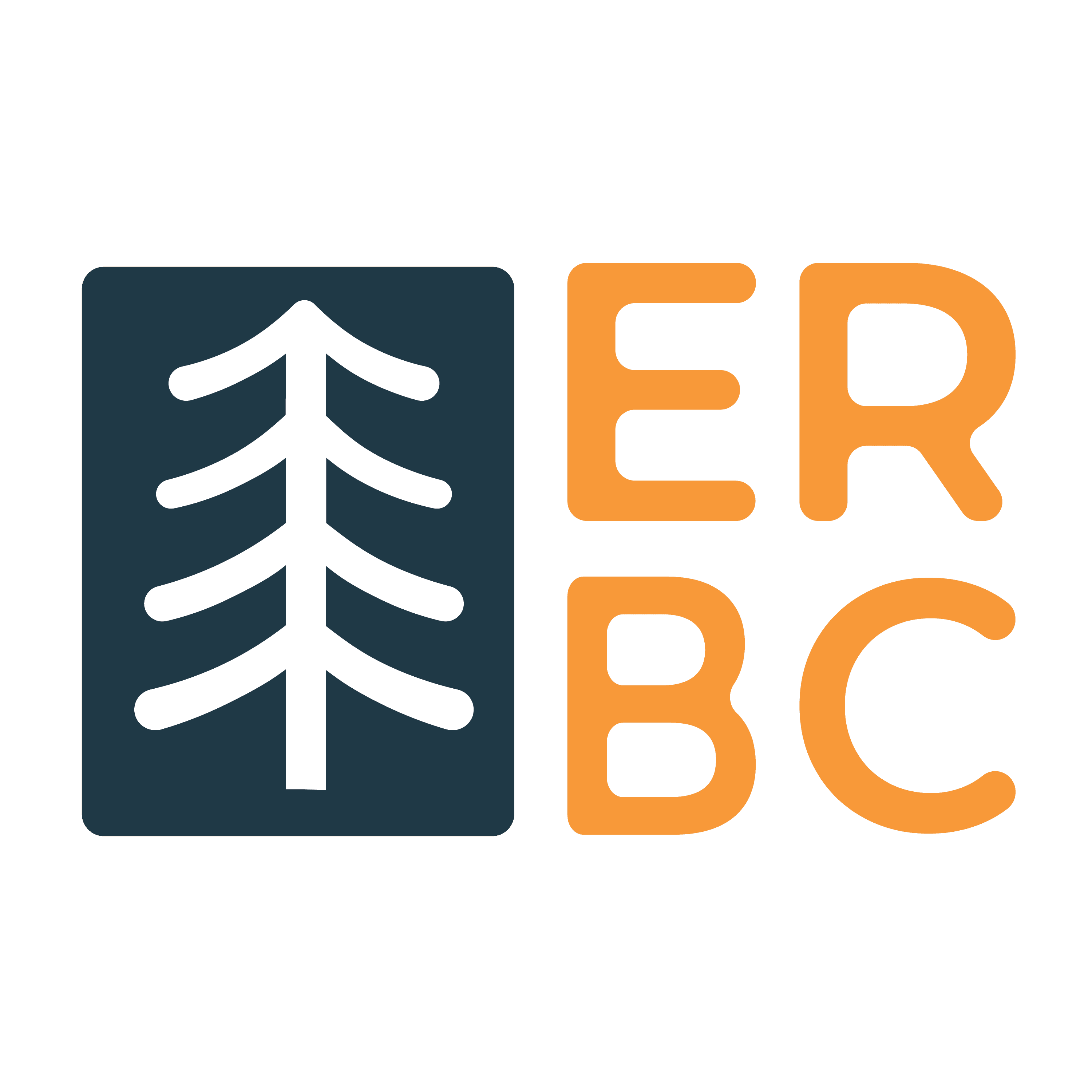 East River Bible Camp